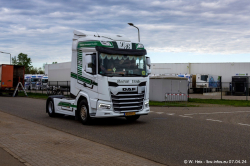 20240407-Truckrun-Horst-T1-00427